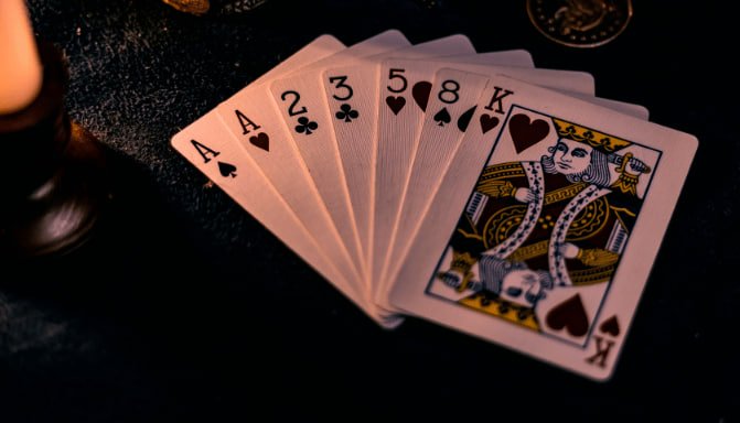 if3