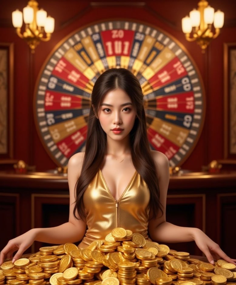 if3