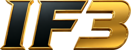 if3
